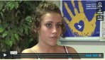Portage ATL News - Video 2 Portage ATL News - Video 2